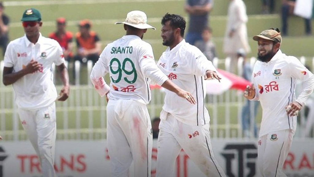 ,Shakib Al Hasan Retirement, Shakib Al Hasan, Shakib Al Hasan Security