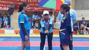 Physical Education Teacher, PET Teacher,