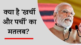 PM Modi | Haryana Elections | Elections