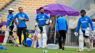 IND vs BAN 1st Test Live Streaming, Date, Time, Pitch Report, Weather