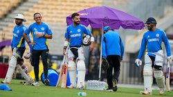 यहां पढ़ें भारत बनाम बांग्लादेश टेस्ट मैच की पिच, मौसम की भविष्यवाणी और लाइव स्ट्रीमिंग समेत अन्य डिटेल्स