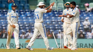 IND vs BAN, 1st Test 2nd Day Highlights, Indian Bowlers, Bangladeshi Bowlers, Indian And Bangladeshi Bowlers Created History