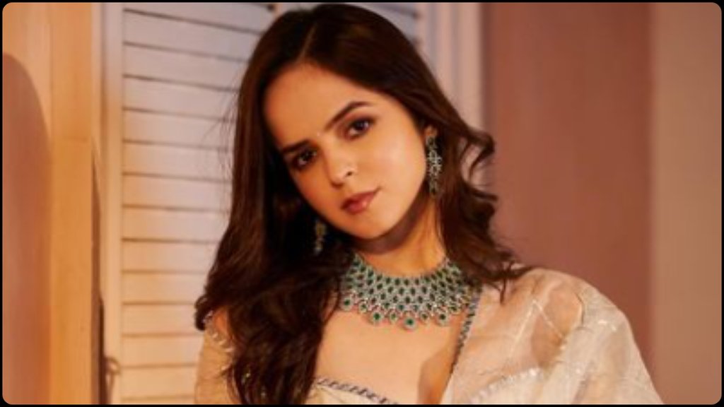 palak sindhwani break tmkoc contract