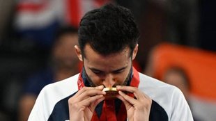 Paralympics 2024 India Historic day, Paralympics 2024 India, Paralympics 2024
