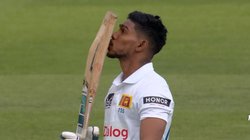 पथुम निसांका 2024 में इंटरनेशनल क्रिकेट में सबसे ज्यादा रन बनाने वाले बल्लेबाज बने, जानिए किस नंबर पर हैं रोहित और यशस्वी