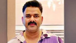 Bhojpuri Adda: ‘भीख मांगूंगा…’, जब पवन सिंह ने भाई की जेब से चुराए थे 10 रुपए, जमकर हुई धुलाई तो घर से भाग गए थे एक्टर