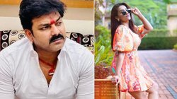 Bhojpuri Adda: ‘मैं कभी I Love You नहीं कहता’, अक्षरा सिंह संग रिश्ते पर पहली बार बोले पवन सिंह, ‘रहना है तो ढंग से रहिए’