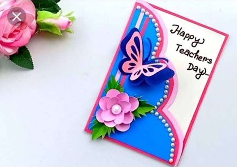 Teachers Day Messages