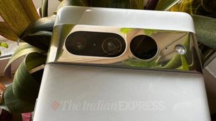 Pixel 8, Pixel 8 Price discount, Flipkart Big Billion Days Sale