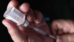 Polio in Afghanistan News, polio in pakistan | polio news | world news, hindi news , duniya news,
