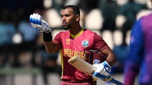 CPL 2024 | Nicholas Pooran | Rohit Sharma | Chris Gayle |