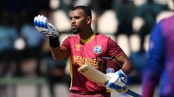 रोहित या क्रिस गेल नहीं निकोलस पूरन हैं अब T20 के नए सिक्सर किंग, 9 छक्कों के साथ बना दिया नया वर्ल्ड रिकॉर्ड