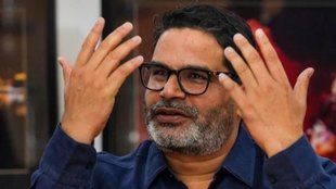 Bihar Politics | Tejashwi Yadav | Prashant Kishor