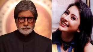 CineGram, Preeti Jhangiani, Preeti Jhangiani regrets