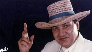 CineGram, Prem Chopra, Prem Chopra Interesting Facts, Prem Chopra Facts, Prem Chopra Career