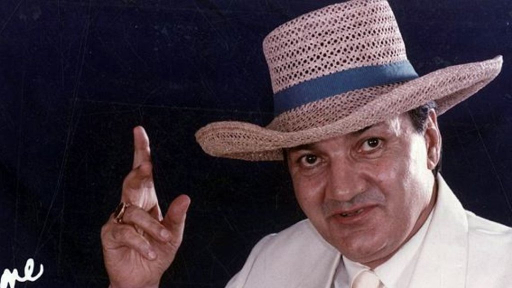 CineGram, Prem Chopra, Prem Chopra Interesting Facts, Prem Chopra Facts, Prem Chopra Career