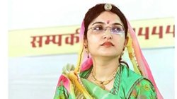 कौन थी एसडीएम प्रियंका बिश्नोई? निधन के बाद अस्पताल की लापरवाही पर उठते सवाल, कलेक्टर ने दिए जांच के आदेश