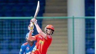 DPL 2024 | Priyansh Arya | RCB | IPL 2025 |