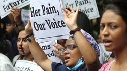 बंगाल में नाबालिग के यौन उत्पीड़न के बाद नार्थ 24 परगना में बवाल, RAF तैनात; बीरभूम के अस्पताल में नर्स से छेड़छाड़