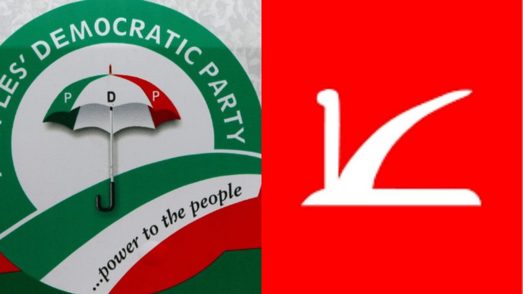 Pulwama Assembly Election | pulwama seat, nc vs pdp