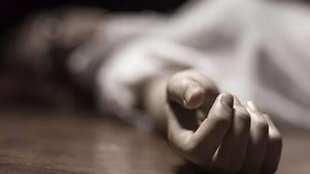 Pune accident | Maharashtra