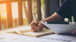 RRB NTPC CBT 1 Exam Date: आरआरबी एनटीपीसी सीबीटी 1 परीक्षा की जल्द आएगी तारीख, यहां देखें सिलेबस और एग्जाम पैटर्न