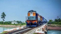 RRB NTPC CBT 1 Exam 2024 Date: आरआरबी एनटीपीसी सीबीटी 1 परीक्षा कब होगी आयोजित? यहां देखें लेटेस्ट अपडेट