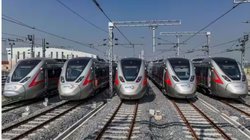 सिर्फ 40 मिनट में दिल्ली टू मेरठ! नवंबर में न्यू अशोक नगर-साहिबाबाद RRTS का ट्रायल रन, यात्रियों की मौजा ही मौजा
