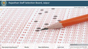rsmssb cet 2024, rsmssb cet 2024 exam date, cet graduation exam 2024, rsmssb cet admit card 2024, rsmssb cet admit card download, rsmssb cet exam date 2024, rsmssb cet date