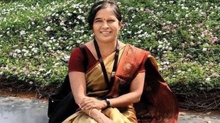 Radha Vembu, Who is Radha Vembu, India's riichest woman, Radha Vembu Net worth