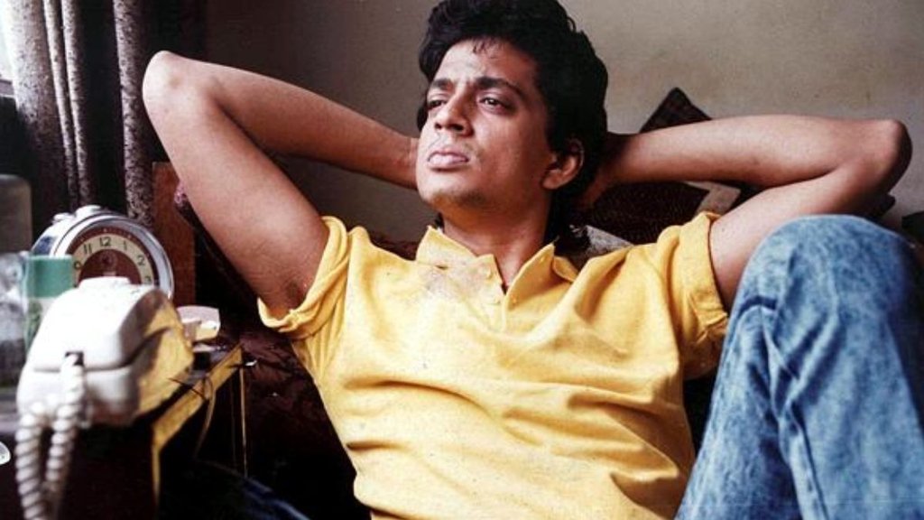 South Adda, Raghuvaran, Raghuvaran Interesting Facts, Raghuvaran career