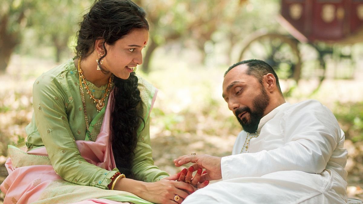 Rahul Bose, Rahul Bose On Rape Scene, Rahul Bose Rape Scene With Tripti Dimri