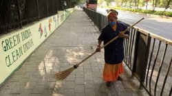 राजस्थान में बिना परीक्षा के 23 हजार से अधिक पदों पर सीधी भर्ती, 7 अक्टूबर से शुरू होगी आवेदन प्रक्रिया; जानें सेलेक्शन का तरीका