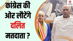 Delhi Politics: राजेंद्र पाल गौतम के पार्टी छोड़ने से क्या विधानसभा चुनाव में आप के प्रदर्शन पर पड़ेगा असर?