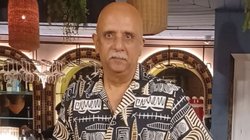 TV Adda: ‘1-2 करोड़ मांगने का प्लान किया था…’, जब इवेंट का झांसा देकर राजेश पुरी को की गई किडनैप करने की कोशिश, एक्टर ने सुनाई आपबीती