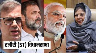 Jammu-Kashmir Assembly Election Results 2024 | Jammu-Kashmir Assembly Election Results 2024