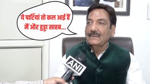 Haryana Assembly Elections, Haryana Vidhansabha Chunav, Haryana News