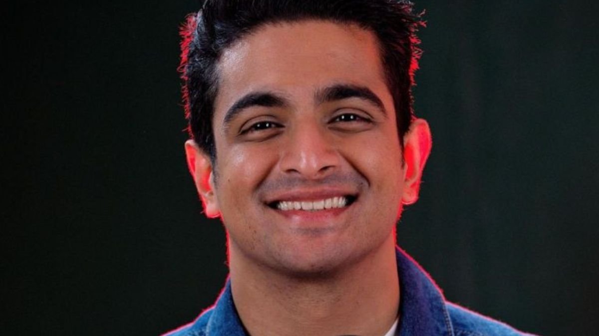 Ranveer Allahbadia, samay raina, india's got latent