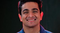 मशहूर यूट्यूबर Ranveer Allahabadia के यूट्यूब चैनल हुए हैक, सारे इंटरव्यू-पॉडकास्ट डिलीट, BeerBiceps का नाम बदलकर कर दिया ‘टेस्ला’