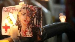 Rape Laws in States: कोलकाता कांड के बाद बंगाल में रेप से जुड़े कानूनों में हुआ बदलाव, समझिए आंध्र प्रदेश और महाराष्ट्र से है कितना अलग