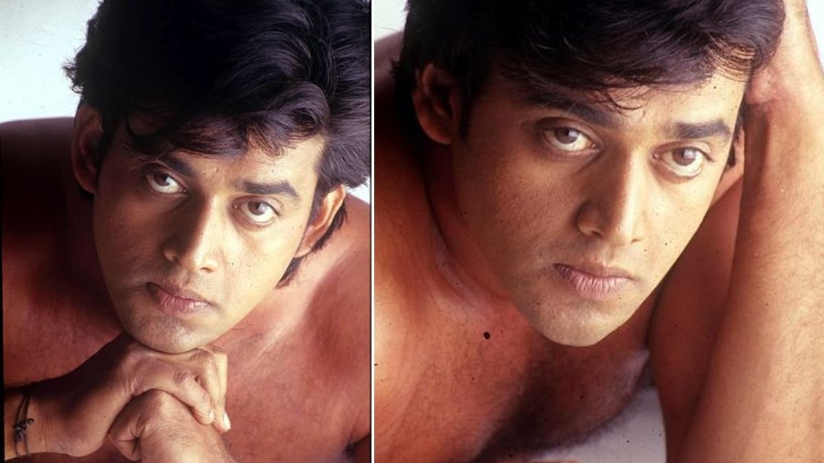 Bhojpuri Adda, Ravi Kishan, Ravi Kishan stolen money