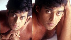 Bhojpuri Adda: ‘500 रुपए लेकर भागा था…’, कभी मंदिर से तो कभी पिता की डेयरी से रवि किशन ने चुराए थे पैसे, बोले- ‘पिता जान से मार देते..’