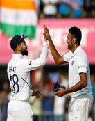 IND vs BAN Test, IND vs BAN, India vs Bangladesh
