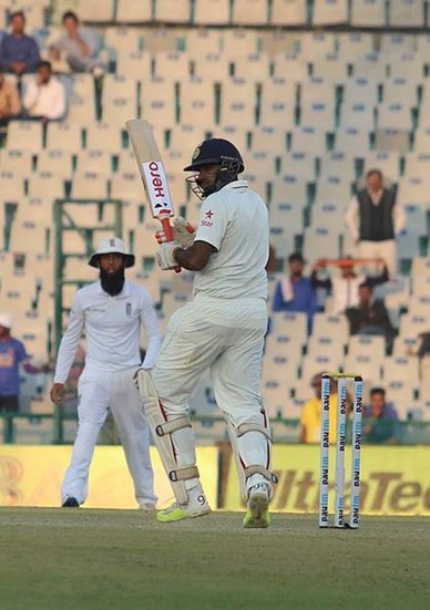 IND vs BAN, IND vs BAN Test, India vs Bangladesh Test