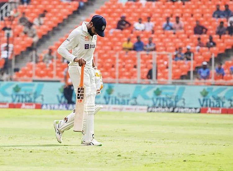 IND vs BAN, IND vs BAN Test, India vs Bangladesh Test