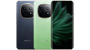 Realme Pad 2 Lite, Realme Pad 2 Lite Price, Realme Pad 2 Lite Features