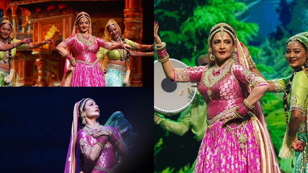 IIFA, IIFA 2024, IIFA 2024 Stars Performance, IIFA 2024 Stage Performance IIFA, IIFA 2024, IIFA 2024 Stars Performance, IIFA 2024 Stage Performance