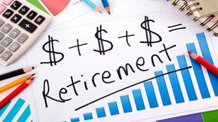 Central Govt, Retirement Pension, Pension announcement