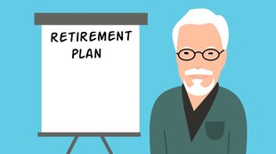 Retirement planning, How to retire in 15 years, Retirement savings, Early retirement plan, Retirement investment strategy, Equity mutual funds for retirement, Financial discipline for retirement, Retirement corpus planning, रिटायरमेंट प्लानिंग, 15 साल में रिटायरमेंट कैसे करें
