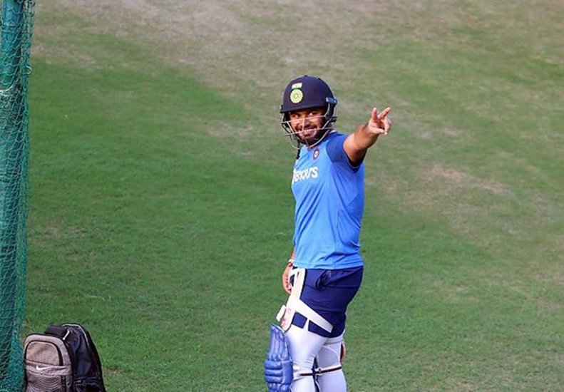 IND vs BAN, IND vs BAN Test, India vs Bangladesh Test